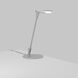 Splitty Pro Gen 2 7.50 inch Desk Lamp